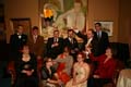 FinnFoto_249460